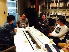 世界五邑商會與寶港國際簽訂戰(zhàn)略協(xié)定