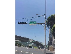 拜訪中華黃埔四海同心會 (2016-07-28)