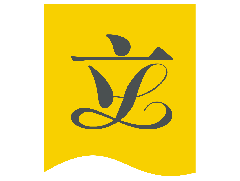 2019-06-12 世界五邑商會(huì)全力支持香港特別行政區(qū)政府修訂逃犯條例