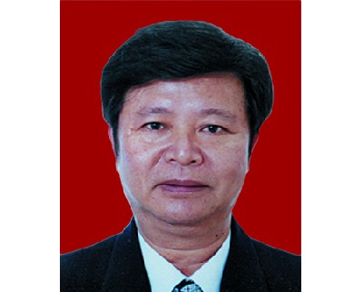 李練潮