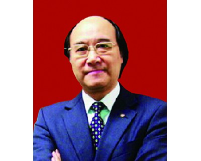 黃志寬