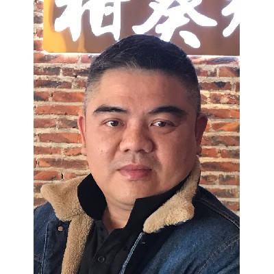 吳振堯