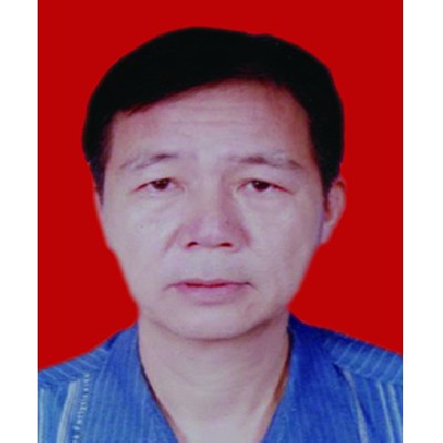 黃沃倫