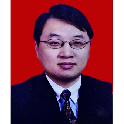 蔣宏