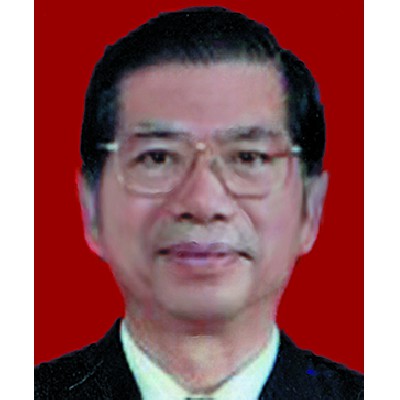 廖軍文