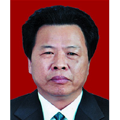 余暉鴻