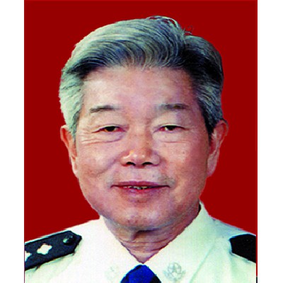 梁達均