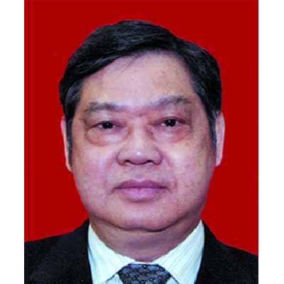 張光銘