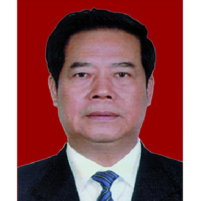 陳錫添