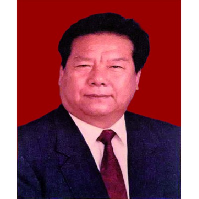 張國英