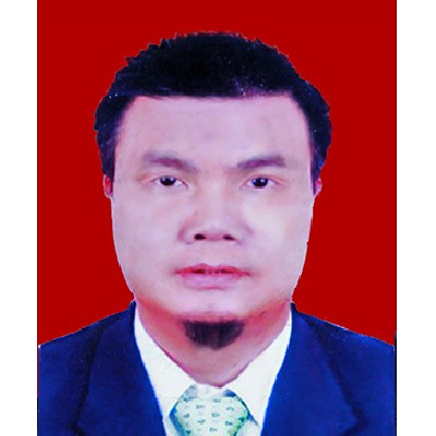 梁球勝