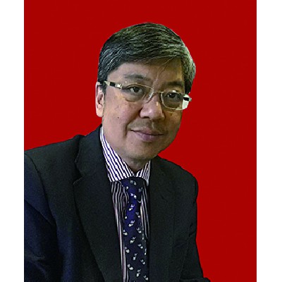 楊景輝
