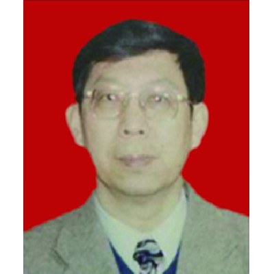張有卓