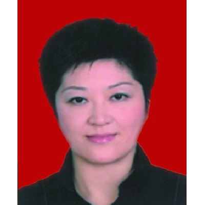 陳果