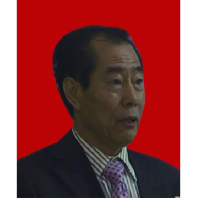 吳桂林