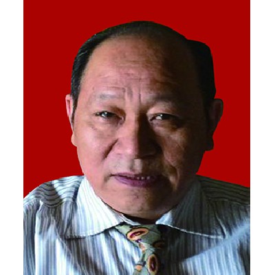 李悅創(chuàng)