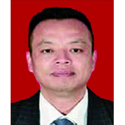陳維楊