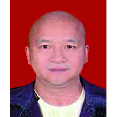 巢烜寶