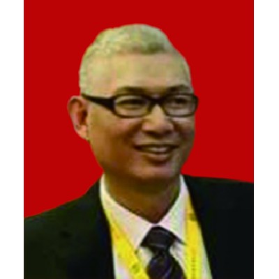 常雷
