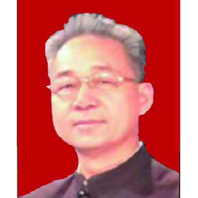 孫潤青