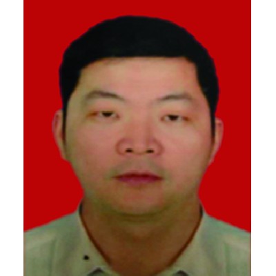 李國明