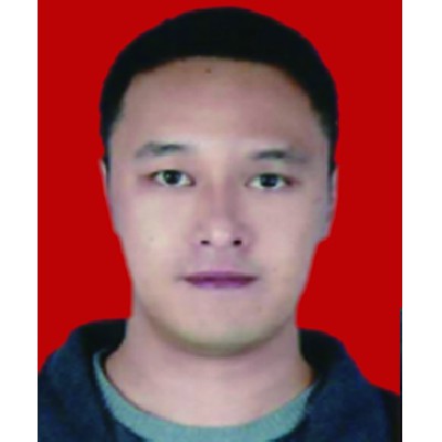 李健華