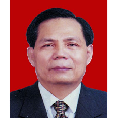 張柏齡