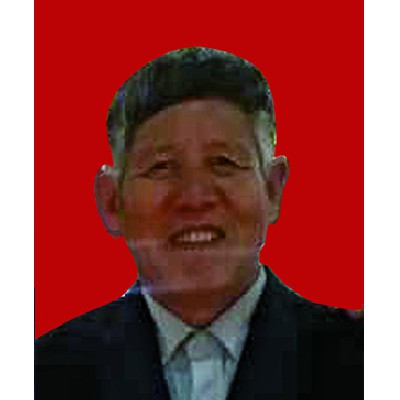 歐陽雄飛