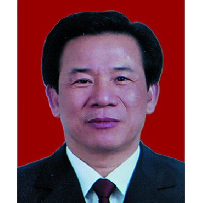 李漢發(fā)