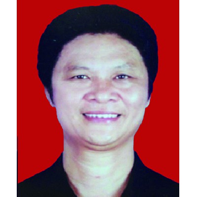 蔡躍進