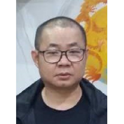 蘇旭湘