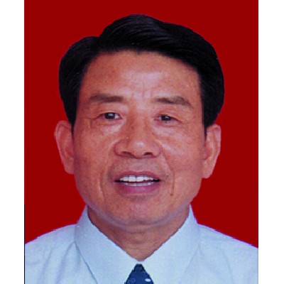 麥華錦