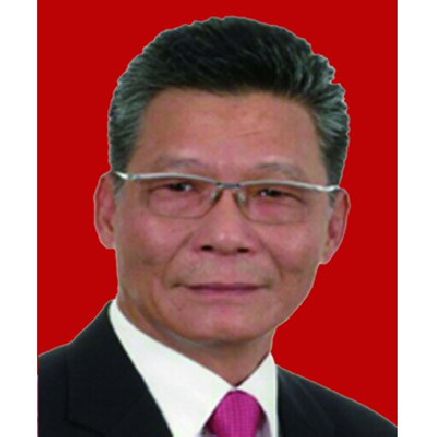 蘇馬俊
