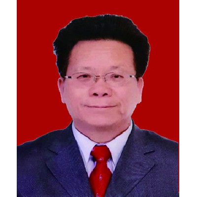梁官華