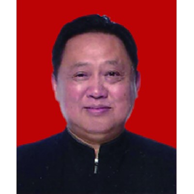 蔣楨