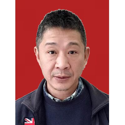 黃澤維