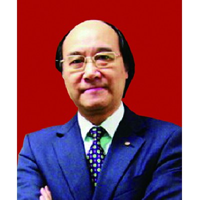 黃志寬