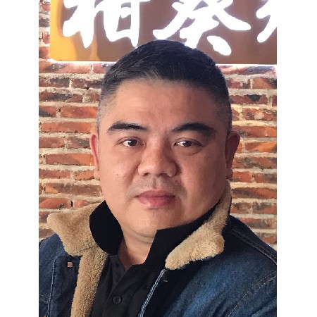 吳振堯