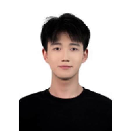 劉越洋