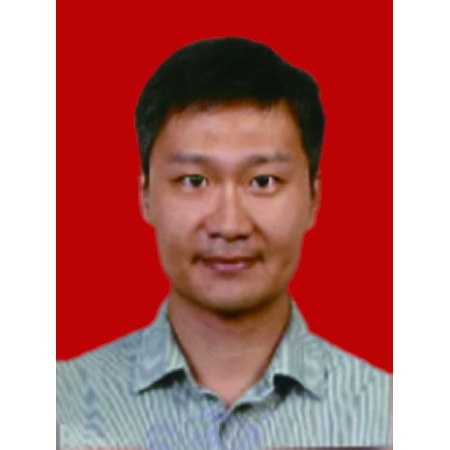 洪文紹