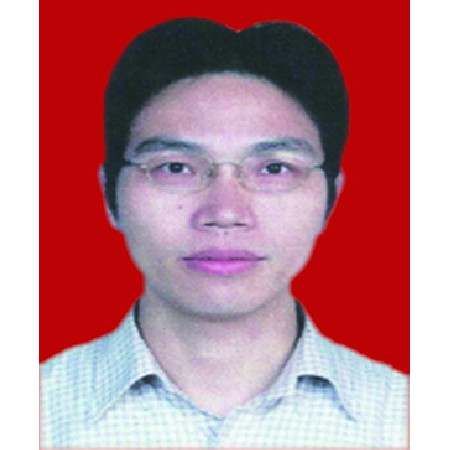 邢長永