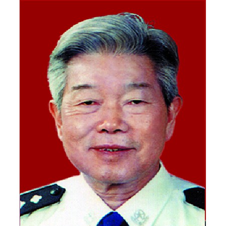 梁達(dá)均