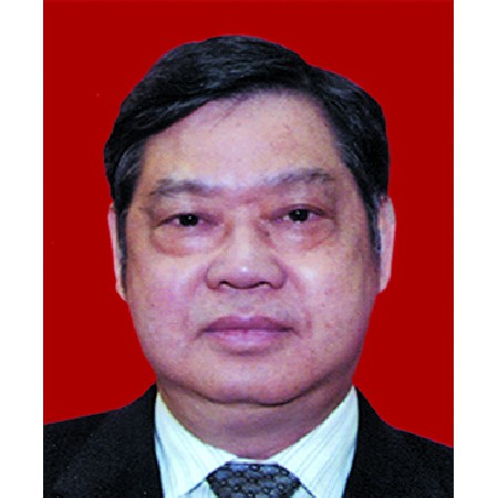 張光銘