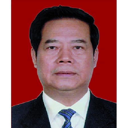 陳錫添