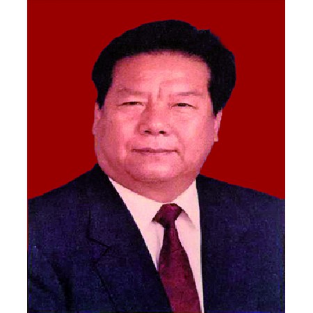 張國英