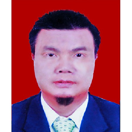 梁球勝