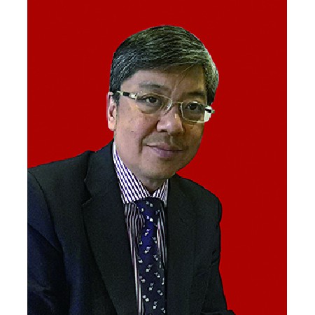 楊景輝