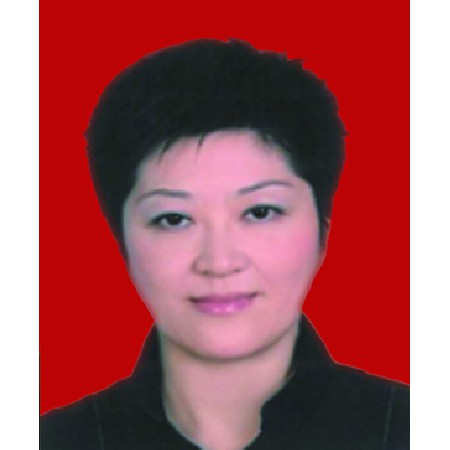 陳果