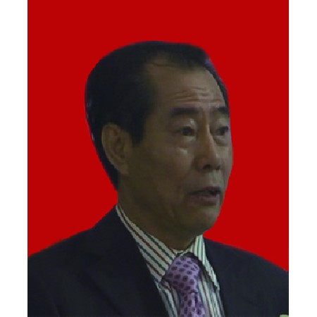 吳桂林
