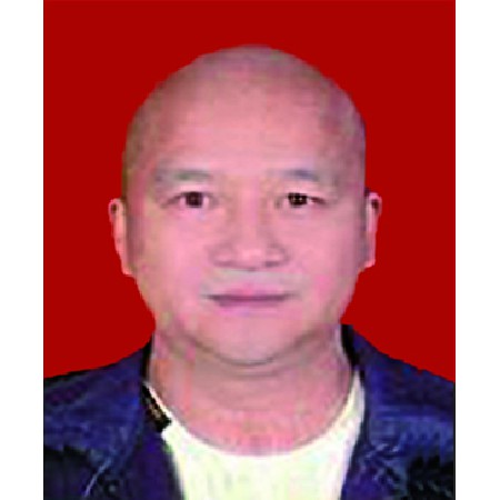 巢烜寶
